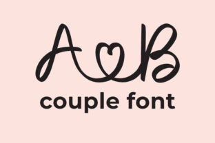 Couple