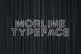 morline