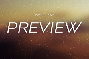 Preview: A Clean, Modern Tool for Clarity in Every Workflow