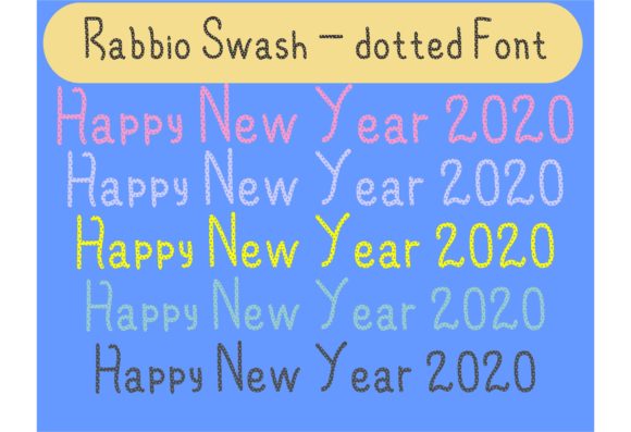 Rabbio Swash: A Strategic Tool for Creative and Professional Expression