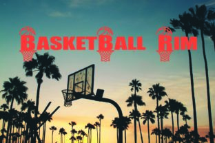 The Basketball Rim: A Foundation for Every Game and a Symbol of Athletic Excellence